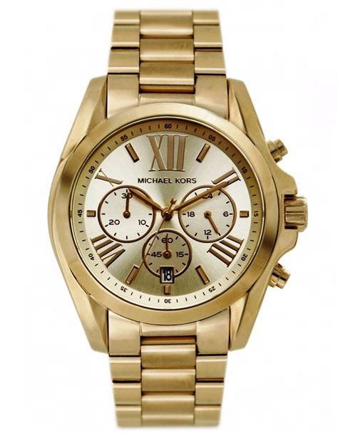 relogio michael kors mercado livre feminino|michael kors ladies watches.